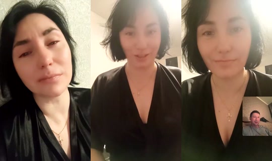 1027939123 Bigo Live — Aug 8, 2026, 7:45 PM
