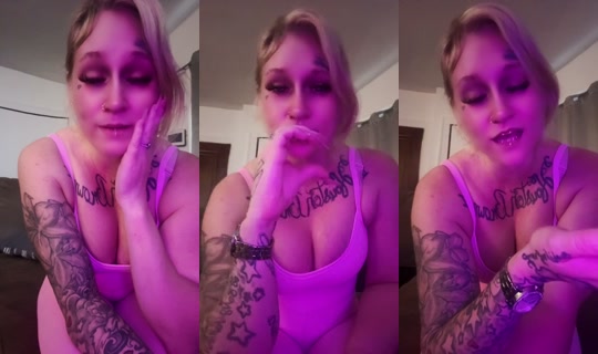 1027953671 Bigo Live — Aug 30, 2026, 11:34 PM