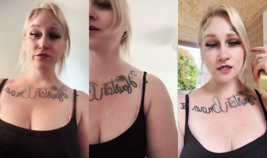 1027953671 Bigo Live — Sep 1, 2026, 5:32 PM