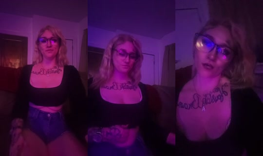 1027953671 Bigo Live — Oct 9, 2026, 12:34 AM