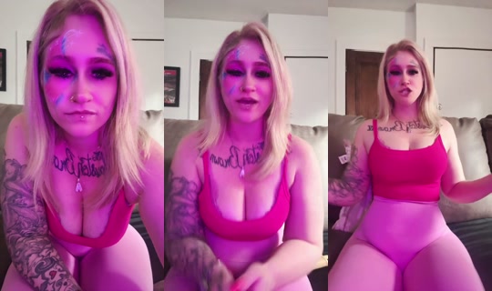 1027953671 Bigo Live — Oct 11, 2026, 5:57 PM