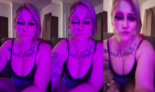1027953671 Bigo Live — Oct 12, 2026, 1:27 AM