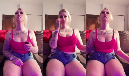 1027953671 Bigo Live — Oct 13, 2026, 9:50 PM