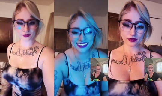 1027953671 Bigo Live — Oct 16, 2026, 10:42 PM