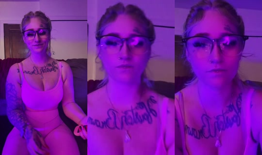 1027953671 Bigo Live — Oct 21, 2026, 11:46 PM