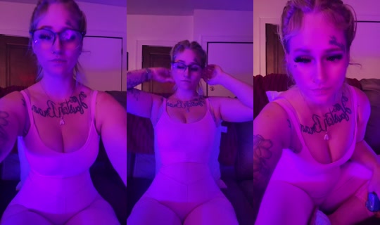 1027953671 Bigo Live — Oct 22, 2026, 4:07 AM