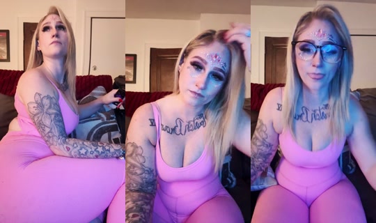 1027953671 Bigo Live — Oct 29, 2026, 1:53 AM