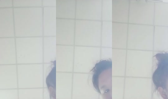 1027992411 Bigo Live — Sep 4, 2026, 12:35 PM