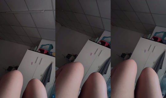1027992411 Bigo Live — Sep 6, 2026, 7:13 AM