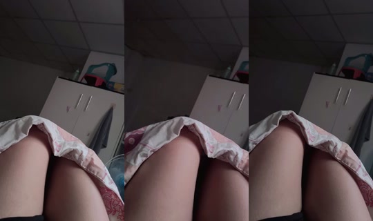 1027992411 Bigo Live — Sep 6, 2026, 7:27 AM