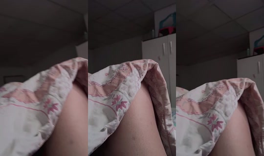 1027992411 Bigo Live — Sep 6, 2026, 7:56 AM
