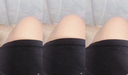 1027992411 Bigo Live — Sep 6, 2026, 8:40 AM
