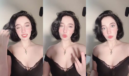 1028272065 Bigo Live — Jul 27, 2026, 11:35 AM