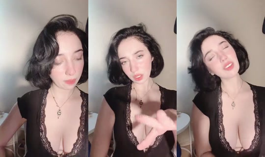 1028272065 Bigo Live — Jul 27, 2026, 1:14 PM