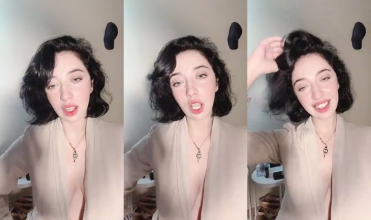1028272065 Bigo Live — Jul 28, 2026, 1:06 PM