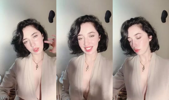 1028272065 Bigo Live — Jul 28, 2026, 2:12 PM