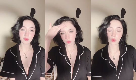 1028272065 Bigo Live — Jul 29, 2026, 6:39 PM