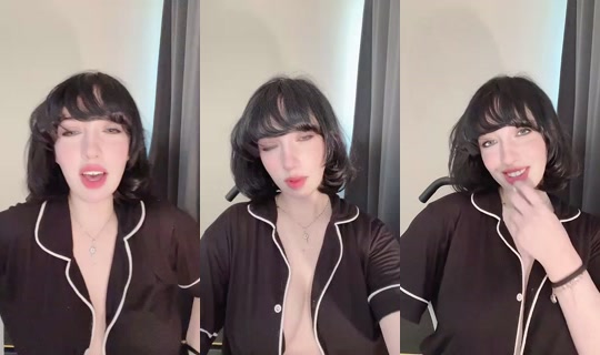 1028272065 Bigo Live — Sep 3, 2026, 1:00 PM