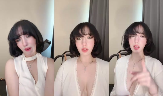 1028272065 Bigo Live — Sep 5, 2026, 10:25 AM