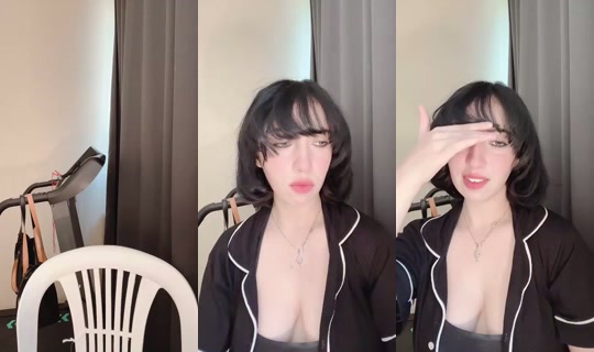 1028272065 Bigo Live — Sep 5, 2026, 11:21 AM