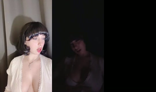 1028272065 Bigo Live — Sep 5, 2026, 6:19 PM