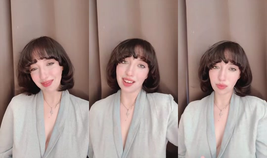 1028272065 Bigo Live — Sep 6, 2026, 9:47 AM