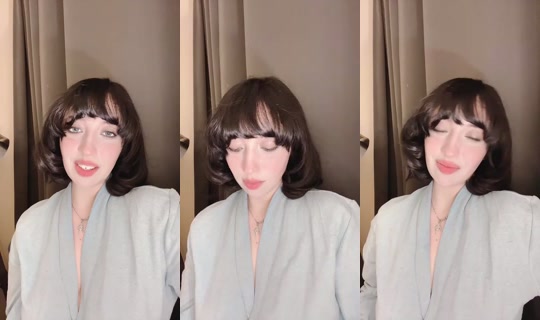 1028272065 Bigo Live — Sep 6, 2026, 6:12 PM