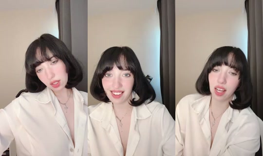1028272065 Bigo Live — Sep 7, 2026, 12:59 PM