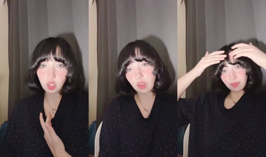 1028272065 Bigo Live — Sep 7, 2026, 6:10 PM