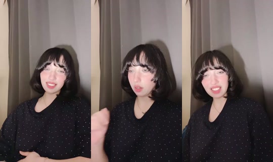 1028272065 Bigo Live — Sep 7, 2026, 7:16 PM