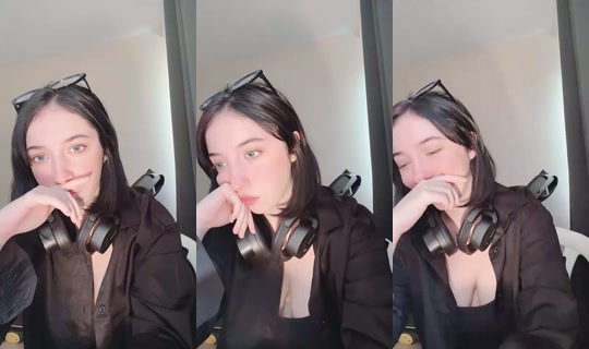 1028272065 Bigo Live — Sep 17, 2026, 11:06 AM