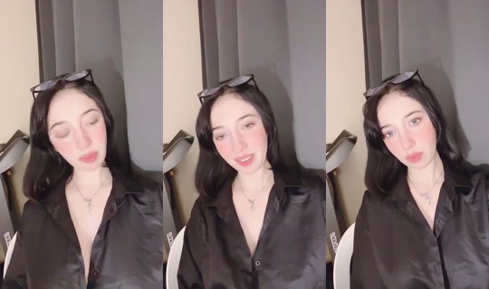 1028272065 Bigo Live — Sep 17, 2026, 5:35 PM