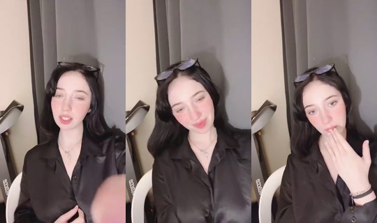 1028272065 Bigo Live — Sep 17, 2026, 6:26 PM