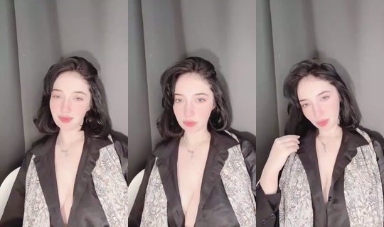 1028272065 Bigo Live — Sep 18, 2026, 8:41 AM