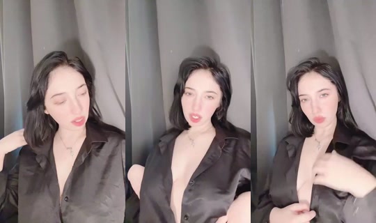 1028272065 Bigo Live — Sep 18, 2026, 11:45 AM