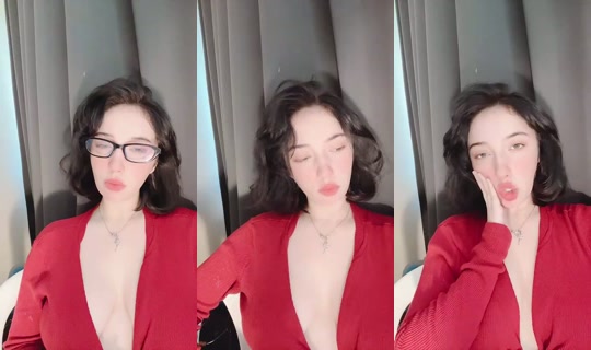 1028272065 Bigo Live — Sep 19, 2026, 10:19 AM