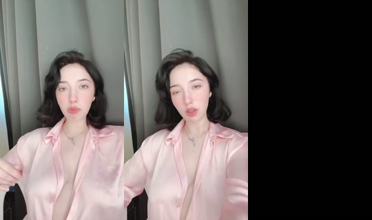 1028272065 Bigo Live — Sep 19, 2026, 12:32 PM