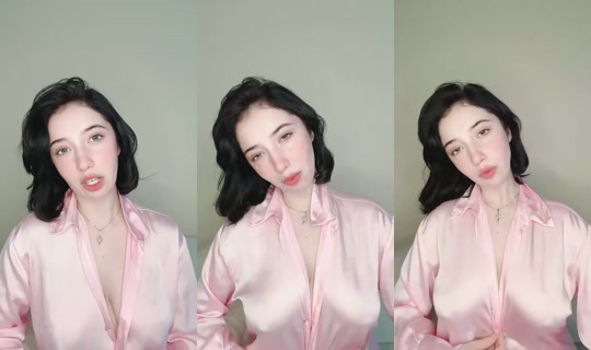 1028272065 Bigo Live — Sep 23, 2026, 9:05 AM
