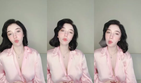 1028272065 Bigo Live — Sep 23, 2026, 9:56 AM