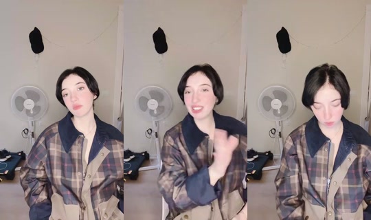 1028272065 Bigo Live — Sep 23, 2026, 1:12 PM