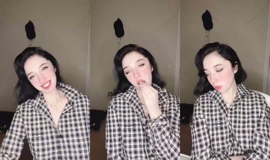 1028272065 Bigo Live — Sep 25, 2026, 9:22 PM