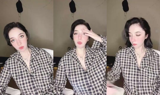 1028272065 Bigo Live — Sep 25, 2026, 10:43 PM