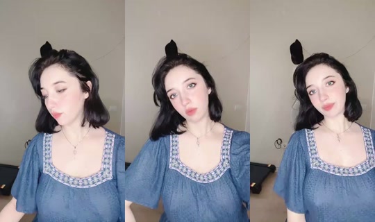 1028272065 Bigo Live — Sep 26, 2026, 2:27 PM
