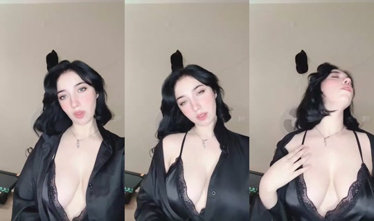 1028272065 Bigo Live — Sep 28, 2026, 10:57 AM