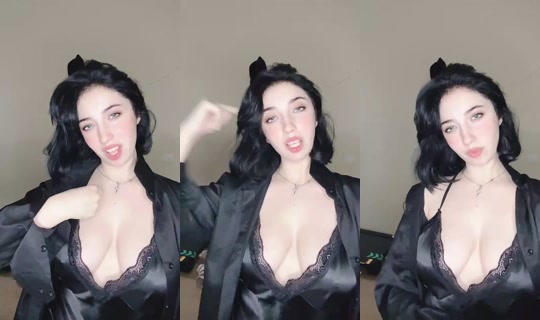 1028272065 Bigo Live — Sep 28, 2026, 2:35 PM