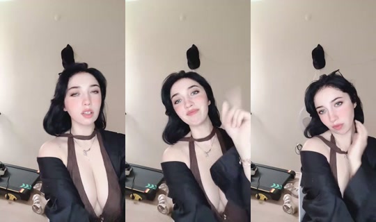 1028272065 Bigo Live — Sep 29, 2026, 11:11 AM