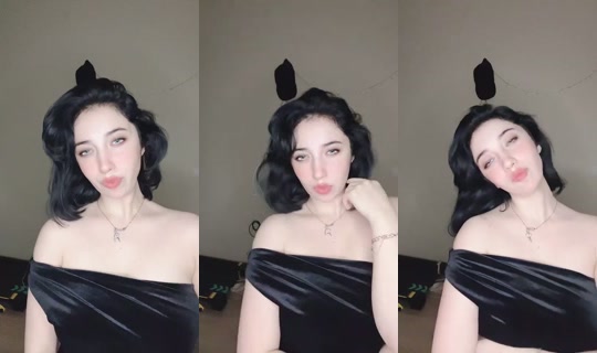 1028272065 Bigo Live — Sep 29, 2026, 5:58 PM