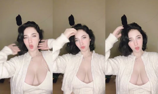 1028272065 Bigo Live — Sep 29, 2026, 9:21 PM