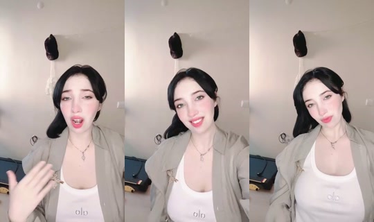 1028272065 Bigo Live — Oct 7, 2026, 2:23 PM