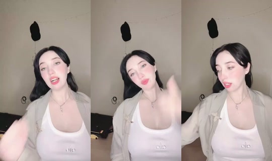 1028272065 Bigo Live — Oct 7, 2026, 5:46 PM